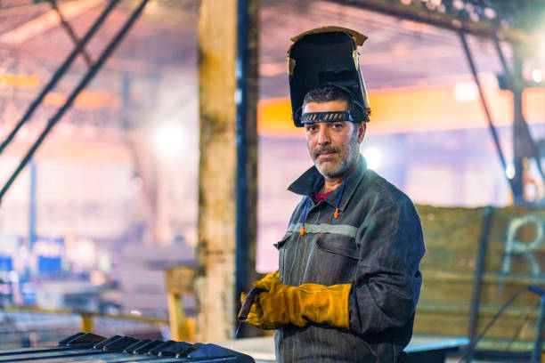 Best Specialty Welding Processes in South Euclid, OH