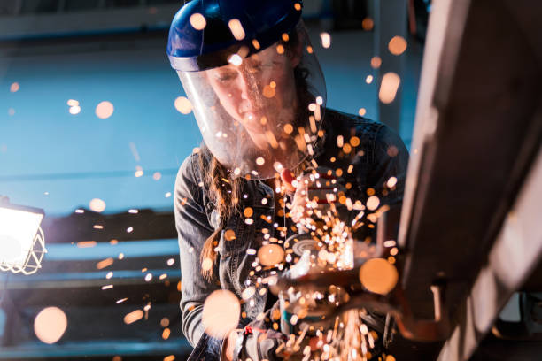 Best Artistic and Custom Metal Fabrication in South Euclid, OH