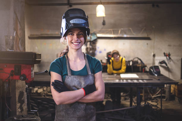 Best Pipe Welding in South Euclid, OH